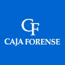CAJA FORENSE