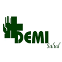 D.E.M.I.